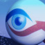 Clear Eyes 01
        