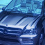 Mercedes Comps