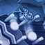 Where's My Water 3D Game