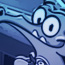 Where's My Water 3D Game