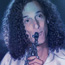 Kenny G Snickers Animatic