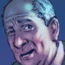 BestBuy Old Man
