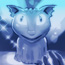 Magic Jinn 3of3