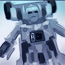 Transformers Prime