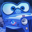 Clear Eyes ~ Jeep