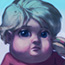 Character Kids