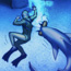 GameTap 02 ~ Quick Color