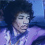 Motorolla Hendrix ~ Quick Color