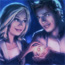 Chase Couple