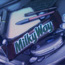 Milky Way