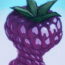 Smirnoff Twist 02
         ~ Print