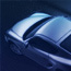 Porsche Cobblestone ~ Print
