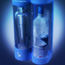 GreyGoose ~ Package Design 
        
