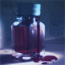 3D Renders