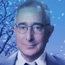 Ben Stein ~ Clear Eyes
        