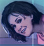 Sally Field Boniva 1
        