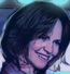 Sally Field Boniva 2
        