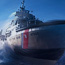 Coast Guard 04 Photocomp