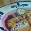 Olive Garden