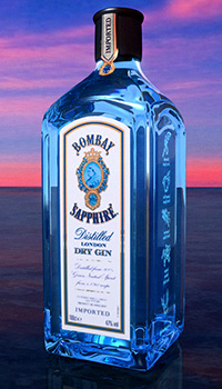 Bombay