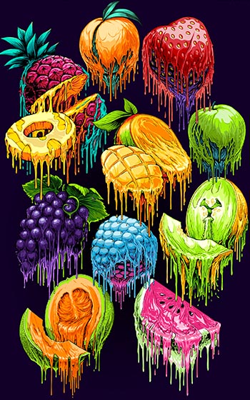 Tastys
