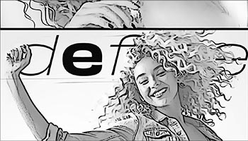 verb
